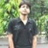 AshishNayan