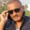 AshishNegi2