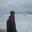 Ashish Patel