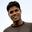 Ashish Pradhan