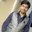 Ashish Prasad