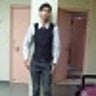 AshishSaini1
