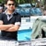 AshishShukla11