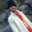 Ashish Shukla