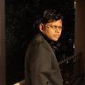 AshishSinha5