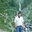 Ashish Thakur