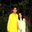 Ashish Tiwari