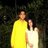 Ashish Tiwari