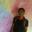 Ashish Yadav