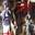 Ashish_Seetharam