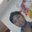 Ashish Chaurasia