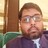 Ashish Michael