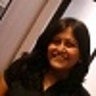 AshitaAgarwal