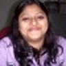 AshitaSharma1