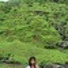 AshleshaSatpute