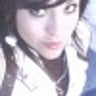 AshleyMohamed