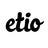 ETIO