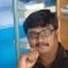AshokJayaraman