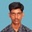 Ashok Kumar