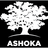 Ashoka US
