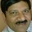 Ashokaditya Dhurandhar