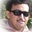 Ashraf Ameen