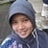 Ashraf Fatimah