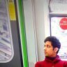 Ashrafy08