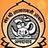 Sant Shri Asaram Ji Bapu Ashram