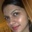 Ashreena Khan
