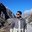 Ashish Sharma