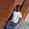 Ashu Sharma