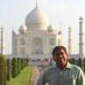 AshutoshGoyal1