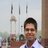 Ashutosh Panigrahi
