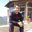 Ashutosh Sharma