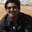 Ashutosh Singh