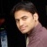 AshutoshSingh5