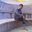 Er  Ashvin Jain