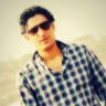 AshwaniFotedar