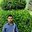 Ashwani Rawat