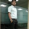 AshwaniSingh15