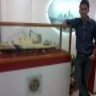 AshwaryTiwari