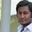 Ashwin Alphonse