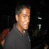 AshwinSelvarajan