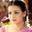 Ashwini Ashok Kumar