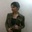 Ashwini Hunsimarad