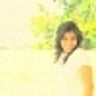 AshwiniNagalkar