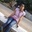 Ashwini Narwade