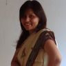 AshwiniRakhame