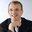 Andreas Dorn